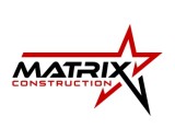 https://www.logocontest.com/public/logoimage/1588383283Matrix Construction5.jpg